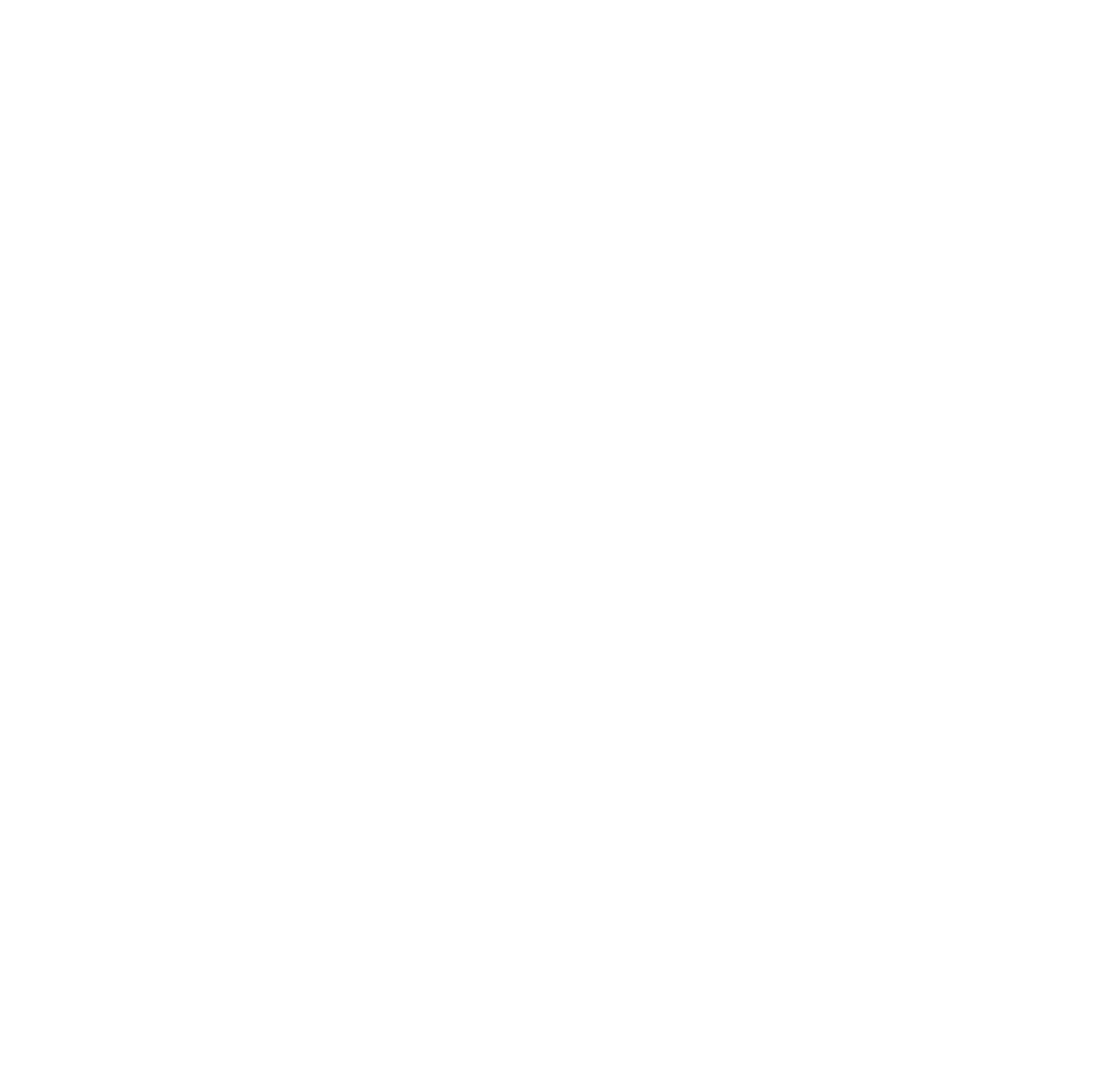 bark logo